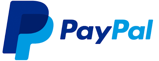pay with paypal - Ian Jackson Store